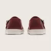 Premium Mary Jane Lowpro Schuh