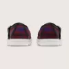 Premium Mary Jane Lowpro Schuh