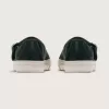 Premium Mary Jane Lowpro Schuh