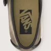 Premium Mary Jane Lowpro Schuh