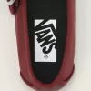 Premium Mary Jane Lowpro Schuh