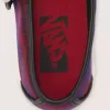 Premium Mary Jane Lowpro Schuh