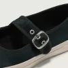Premium Mary Jane Lowpro Schuh