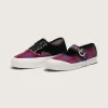 Premium Mary Jane Lowpro Schuh