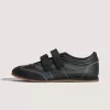 Premium Mary Jane Super Lowpro Schuh