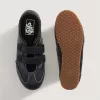 Premium Mary Jane Super Lowpro Schuh