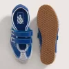 Premium Mary Jane Super Lowpro Schuh