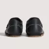 Premium Mary Jane Super Lowpro Schuh