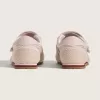 Premium Mary Jane Super Lowpro Schuh