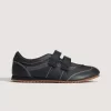 Premium Mary Jane Super Lowpro Schuh