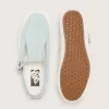 Premium Mary Jane Wildlederschuh