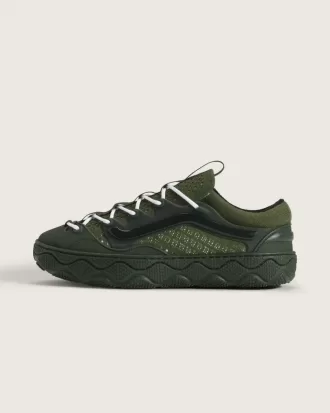 Premium Old Skool 36 FM Schuh