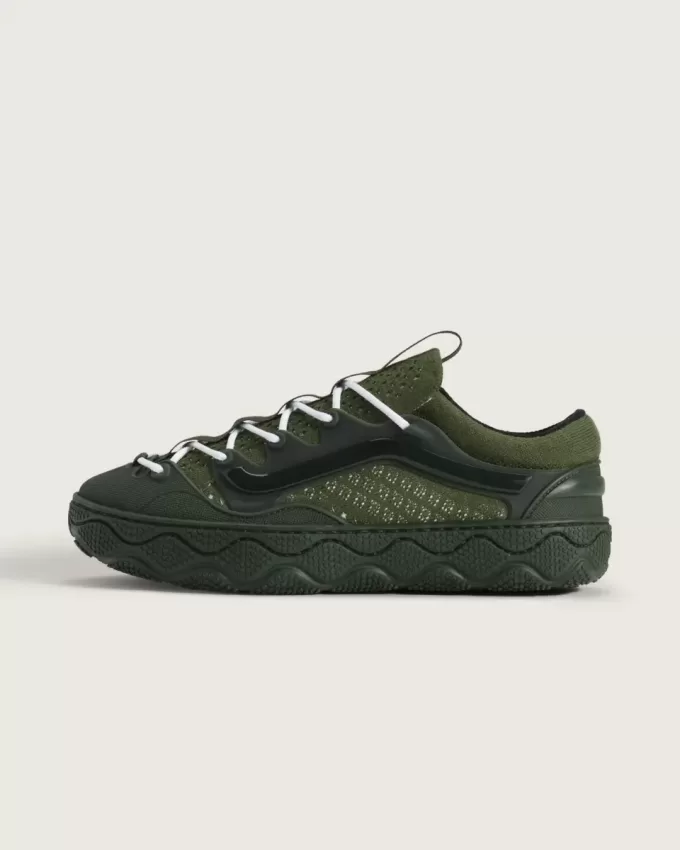 Premium Old Skool 36 FM Schuh Premium Old Skool 36 FM Schuh