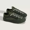 Premium Old Skool 36 FM Schuh Premium Old Skool 36 FM Schuh