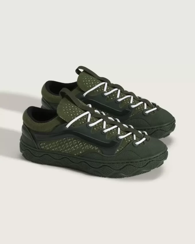Premium Old Skool 36 FM Schuh Premium Old Skool 36 FM Schuh