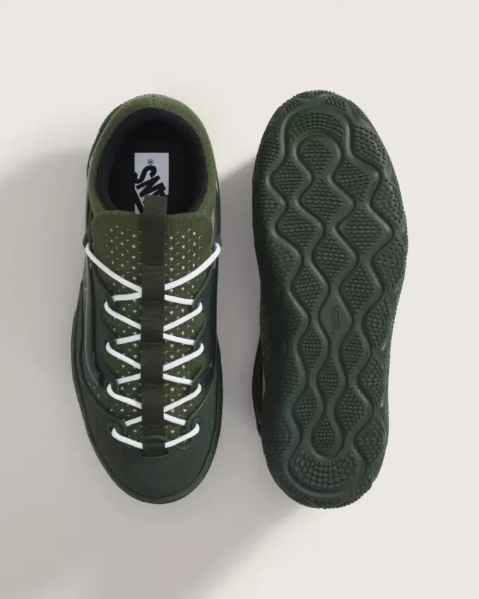 Premium Old Skool 36 FM Schuh Premium Old Skool 36 FM Schuh