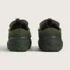 Premium Old Skool 36 FM Schuh Premium Old Skool 36 FM Schuh