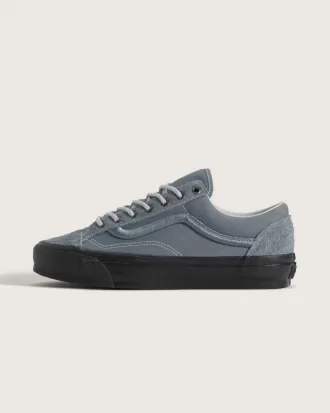 Premium Old Skool 36+ Schuh