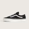 Premium Old Skool 36+ Schuh Premium Old Skool 36+ Schuh