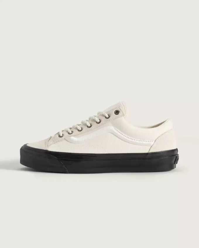 Premium Old Skool 36+ Schuh