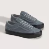 Premium Old Skool 36+ Schuh Premium Old Skool 36+ Schuh