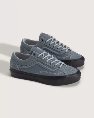 Premium Old Skool 36+ Schuh