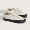 Premium Old Skool 36+ Schuh