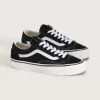 Premium Old Skool 36+ Schuh Premium Old Skool 36+ Schuh