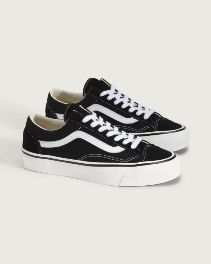 Premium Old Skool 36+ Schuh Premium Old Skool 36+ Schuh