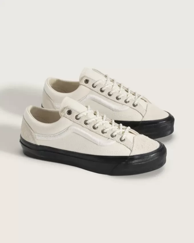 Premium Old Skool 36+ Schuh