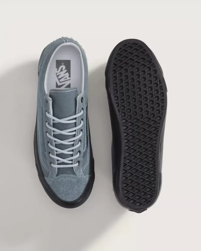 Premium Old Skool 36+ Schuh Premium Old Skool 36+ Schuh