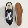 Premium Old Skool 36+ Schuh Premium Old Skool 36+ Schuh
