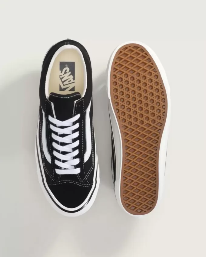 Premium Old Skool 36+ Schuh Premium Old Skool 36+ Schuh