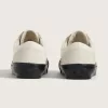 Premium Old Skool 36+ Schuh