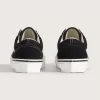 Premium Old Skool 36+ Schuh Premium Old Skool 36+ Schuh