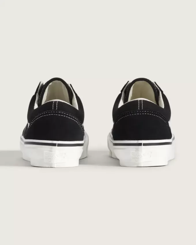 Premium Old Skool 36+ Schuh Premium Old Skool 36+ Schuh