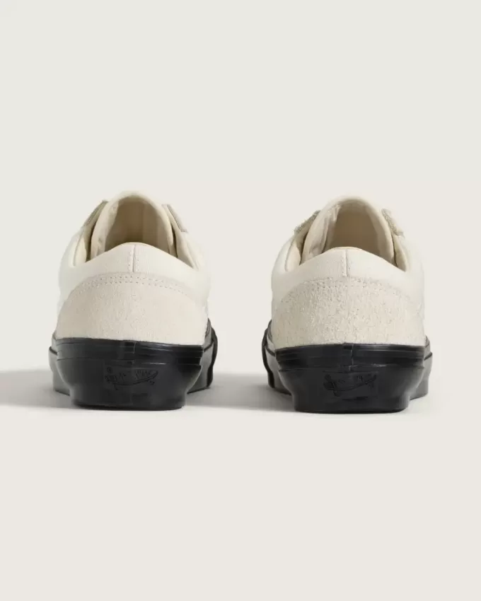 Premium Old Skool 36+ Schuh