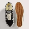 Premium Old Skool Checkerboard-Schuh