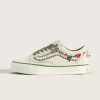 Premium Old Skool Cocona Schuh