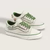 Premium Old Skool Cocona Schuh