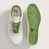 Premium Old Skool Cocona Schuh