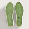 Premium Old Skool Cocona Schuh