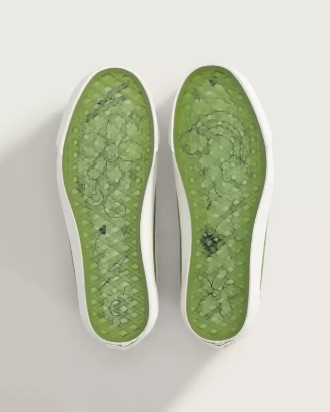 Premium Old Skool Cocona Schuh