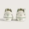 Premium Old Skool Cocona Schuh