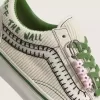 Premium Old Skool Cocona Schuh