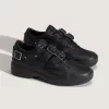 Premium Old Skool Efron Schuh
