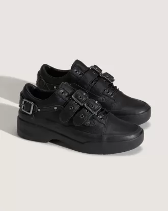 Premium Old Skool Efron Schuh