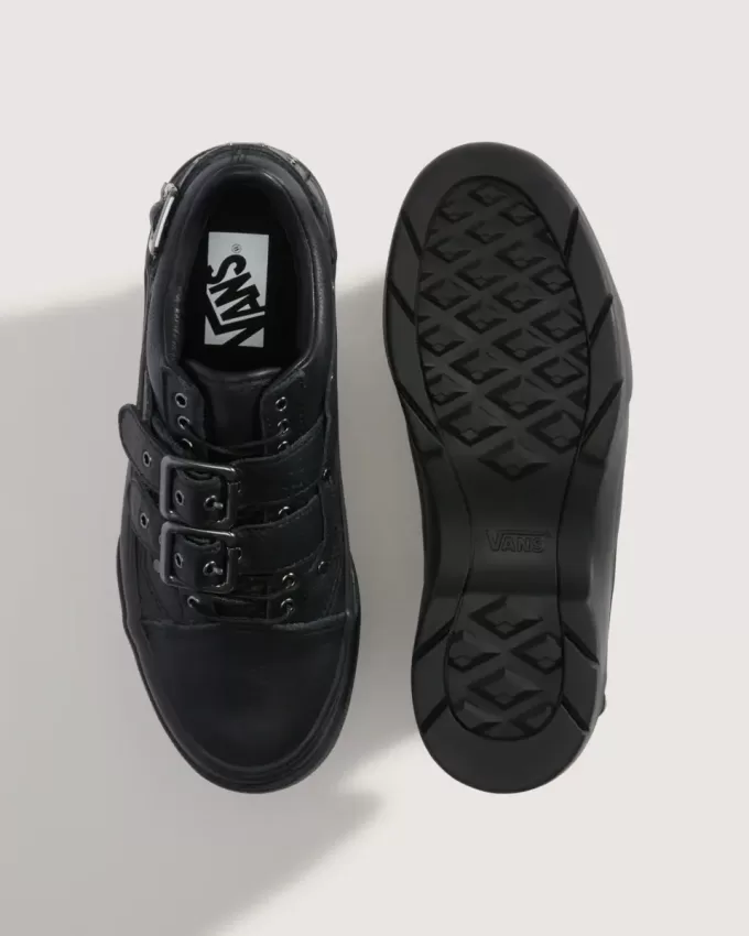 Premium Old Skool Efron Schuh