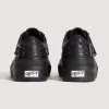 Premium Old Skool Efron Schuh