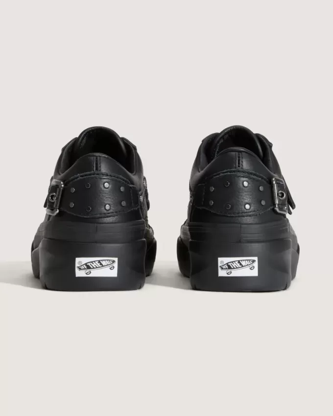 Premium Old Skool Efron Schuh